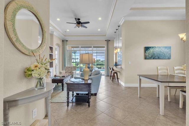 12617 Fairway Cove CT, Fort Myers, FL 33905