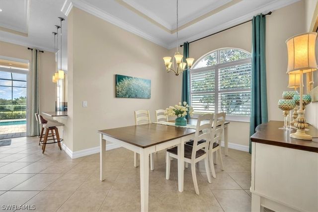 12617 Fairway Cove CT, Fort Myers, FL 33905