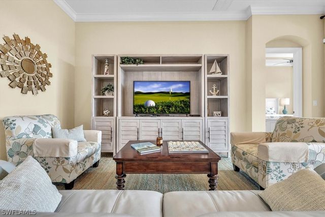 12617 Fairway Cove CT, Fort Myers, FL 33905