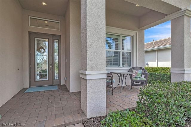 12617 Fairway Cove CT, Fort Myers, FL 33905
