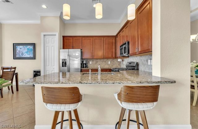 12617 Fairway Cove CT, Fort Myers, FL 33905