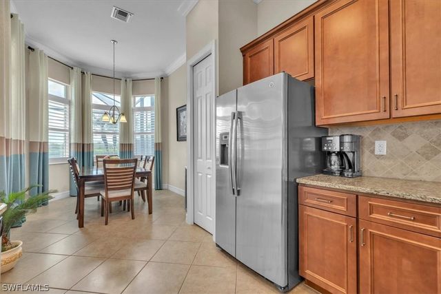 12617 Fairway Cove CT, Fort Myers, FL 33905