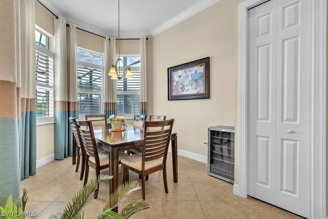 12617 Fairway Cove CT, Fort Myers, FL 33905