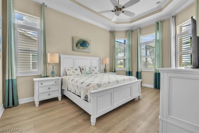 12617 Fairway Cove CT, Fort Myers, FL 33905