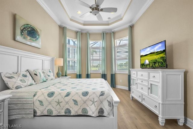 12617 Fairway Cove CT, Fort Myers, FL 33905