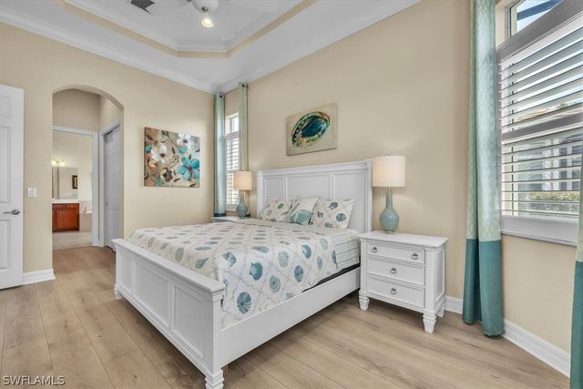 12617 Fairway Cove CT, Fort Myers, FL 33905