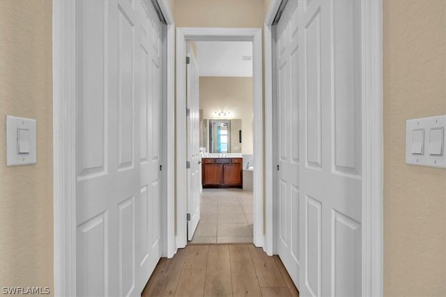 12617 Fairway Cove CT, Fort Myers, FL 33905