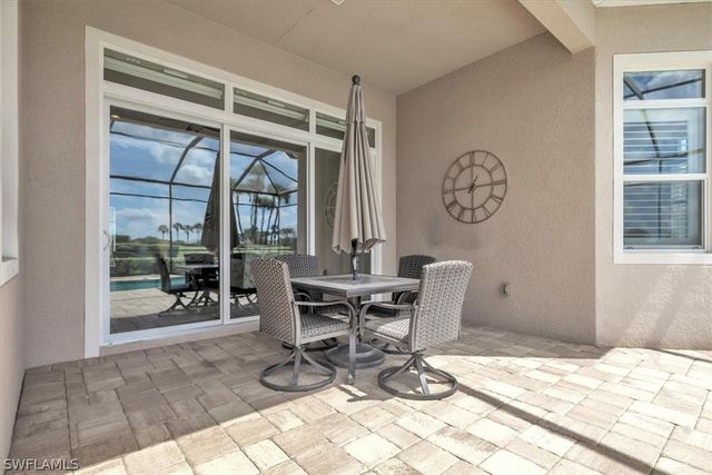 12617 Fairway Cove CT, Fort Myers, FL 33905