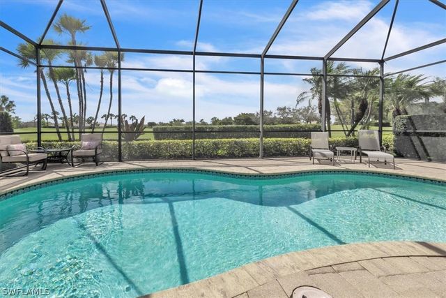 12617 Fairway Cove CT, Fort Myers, FL 33905