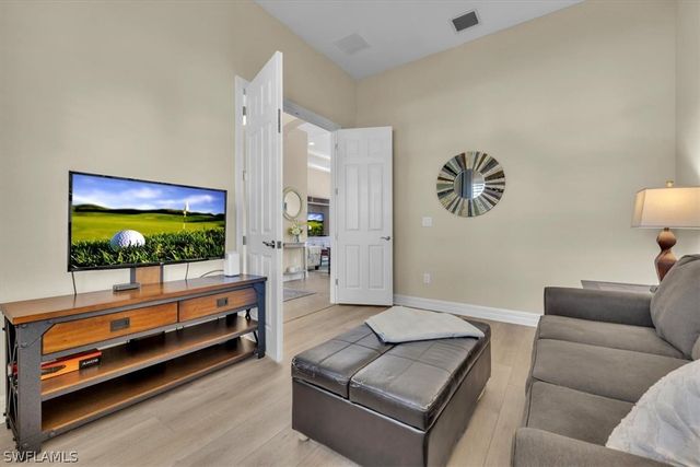 12617 Fairway Cove CT, Fort Myers, FL 33905