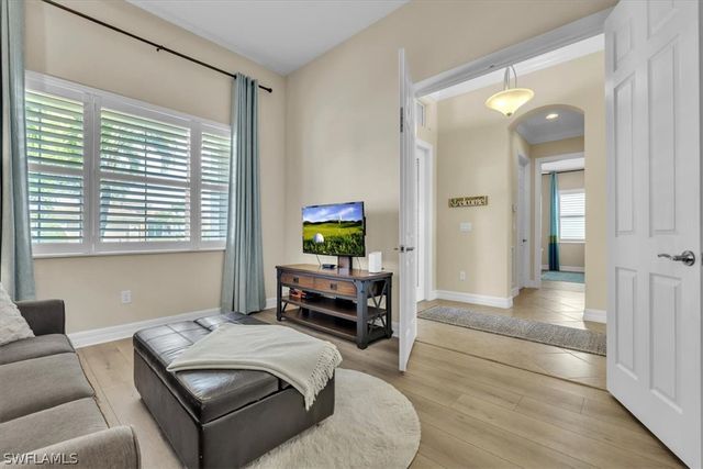 12617 Fairway Cove CT, Fort Myers, FL 33905