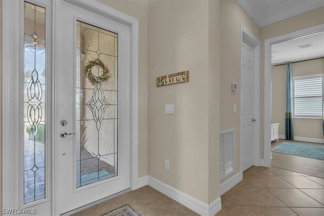 12617 Fairway Cove CT, Fort Myers, FL 33905