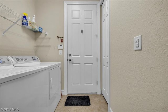 12617 Fairway Cove CT, Fort Myers, FL 33905