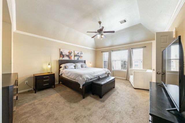 6222 Skyline Drive Drive 8, Houston, TX 77057