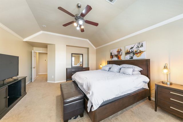 6222 Skyline Drive Drive 8, Houston, TX 77057