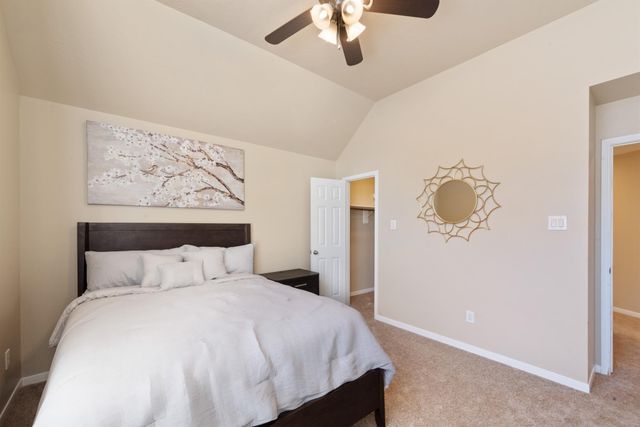 6222 Skyline Drive Drive 8, Houston, TX 77057