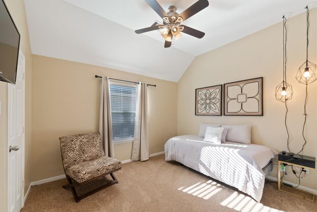 6222 Skyline Drive Drive 8, Houston, TX 77057