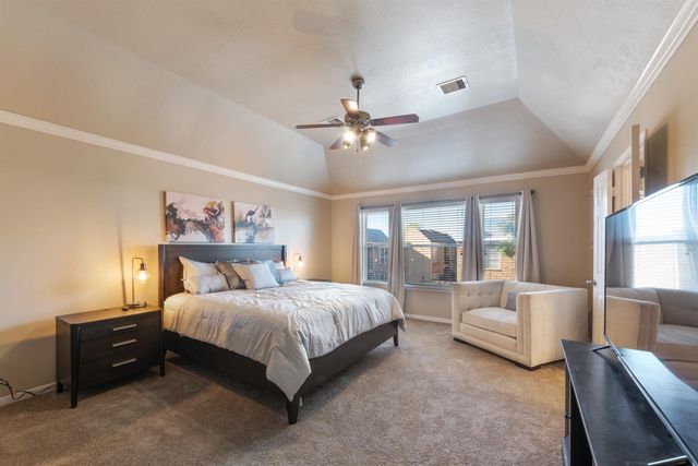 6222 Skyline Drive Drive 8, Houston, TX 77057
