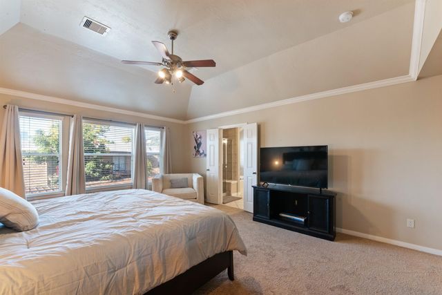 6222 Skyline Drive Drive 8, Houston, TX 77057