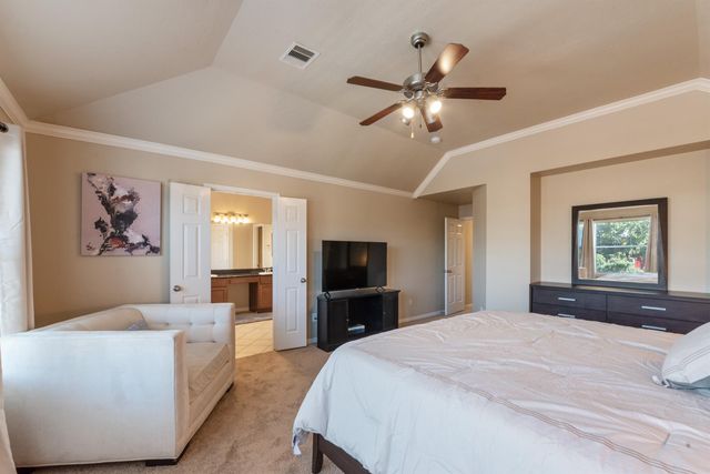6222 Skyline Drive Drive 8, Houston, TX 77057