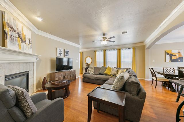 6222 Skyline Drive Drive 8, Houston, TX 77057