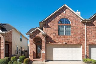 6222 Skyline Drive Drive 8, Houston, TX 77057