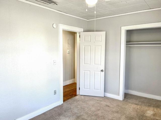 2117 15th Street, A, Lubbock, TX 79401