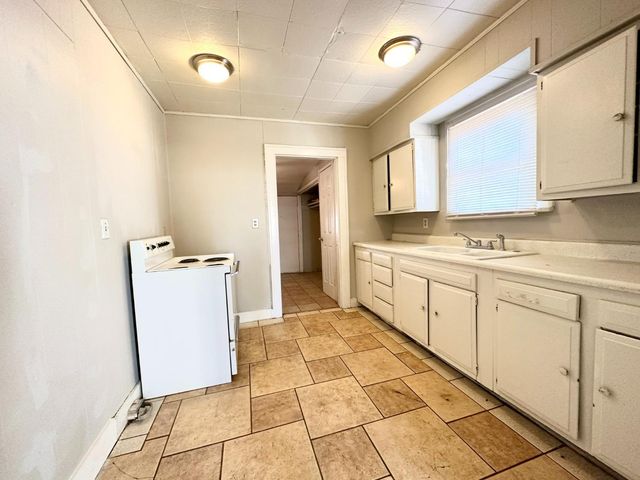 2117 15th Street, A, Lubbock, TX 79401