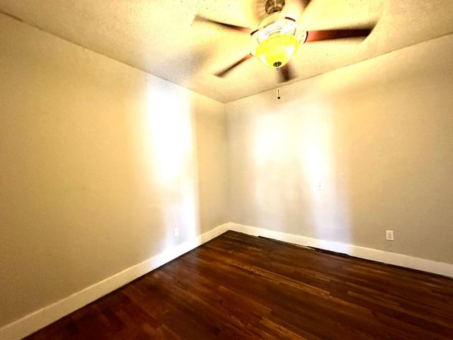 2117 15th Street, A, Lubbock, TX 79401