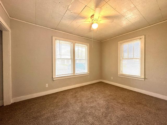 2117 15th Street, A, Lubbock, TX 79401