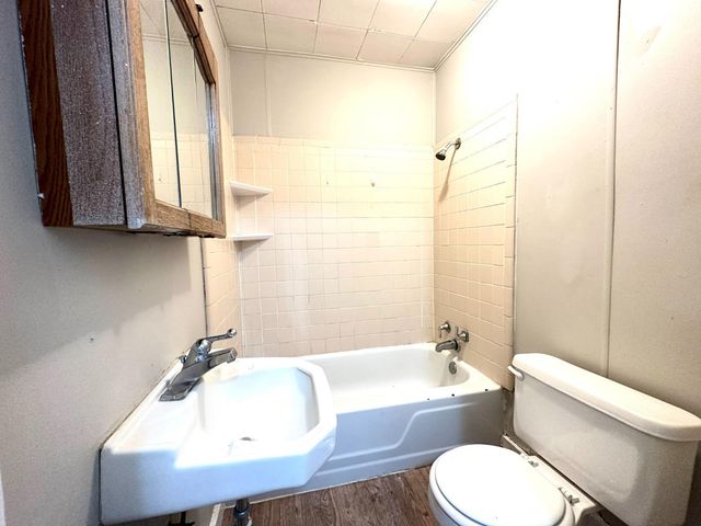 2117 15th Street, A, Lubbock, TX 79401