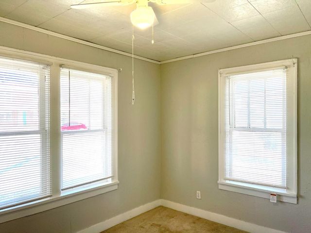 2117 15th Street, A, Lubbock, TX 79401