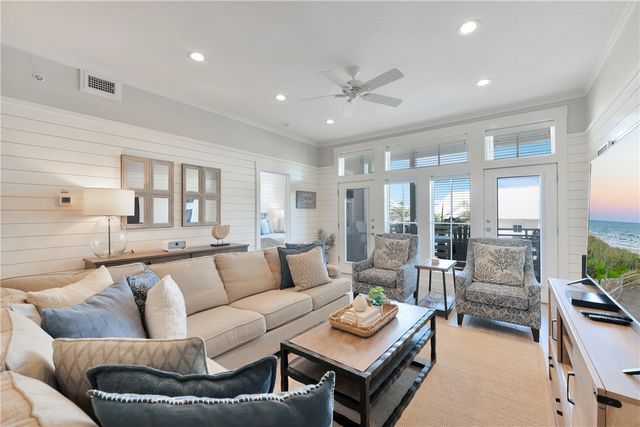 160 Social 2-203, Port Aransas, TX 78373