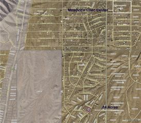 29663 N Powell Cove, Meadview, AZ 86444