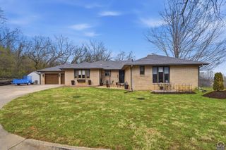 5425 SW Mission AVE, Topeka, KS 66610