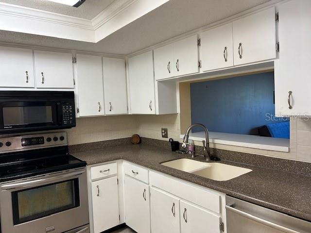 2440 WINDING CREEK BOULEVARD 205, Clearwater, FL 33761