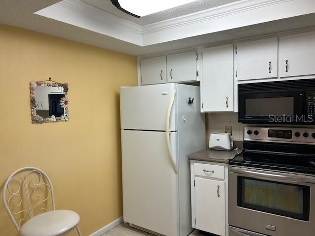 2440 WINDING CREEK BOULEVARD 205, Clearwater, FL 33761