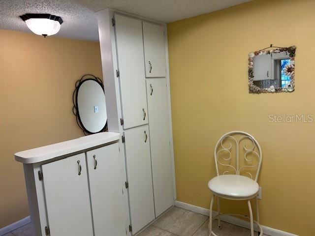 2440 WINDING CREEK BOULEVARD 205, Clearwater, FL 33761