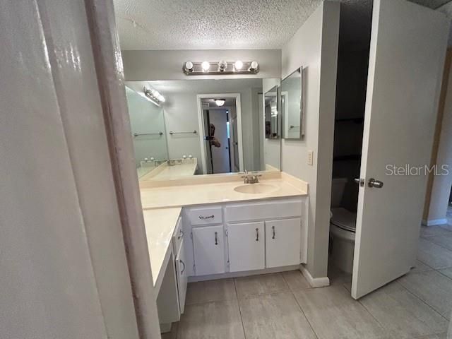 2440 WINDING CREEK BOULEVARD 205, Clearwater, FL 33761