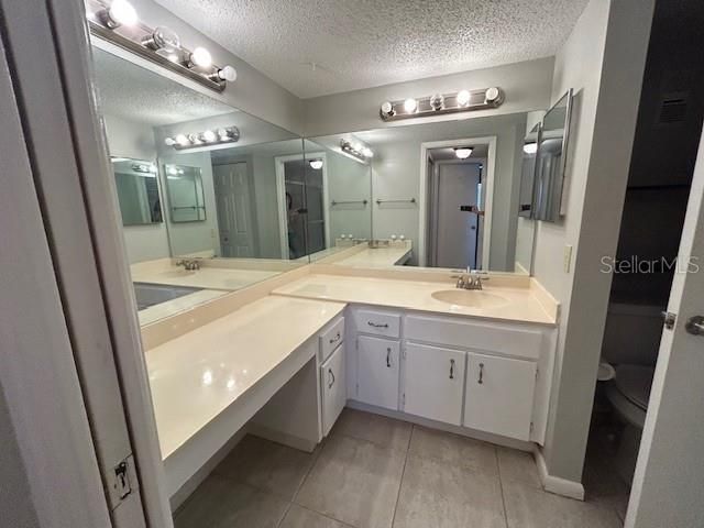 2440 WINDING CREEK BOULEVARD 205, Clearwater, FL 33761