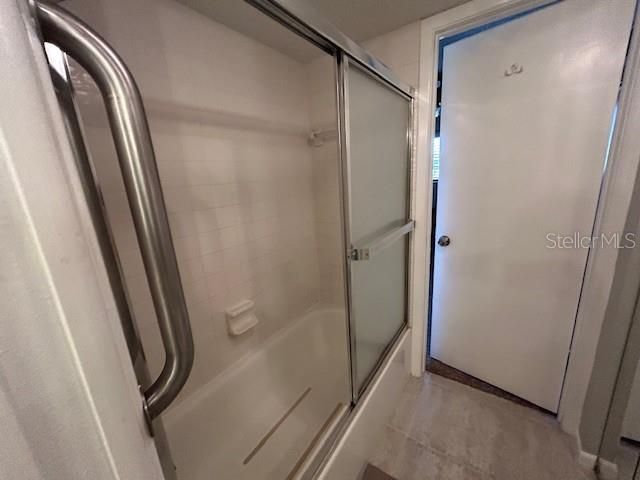 2440 WINDING CREEK BOULEVARD 205, Clearwater, FL 33761