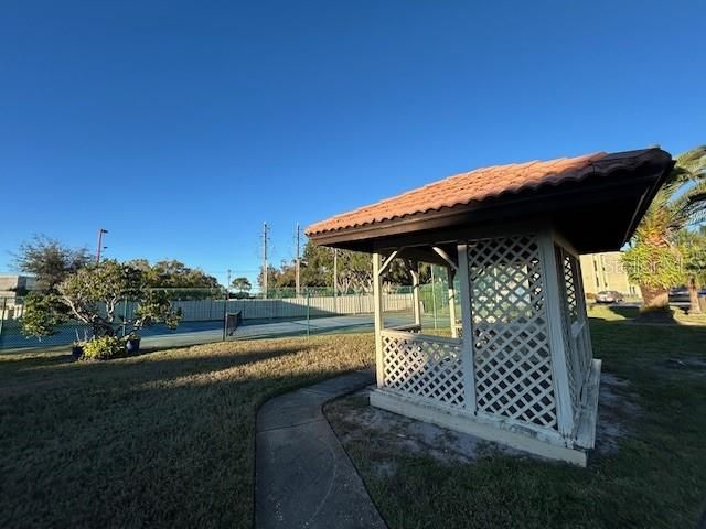 2440 WINDING CREEK BOULEVARD 205, Clearwater, FL 33761