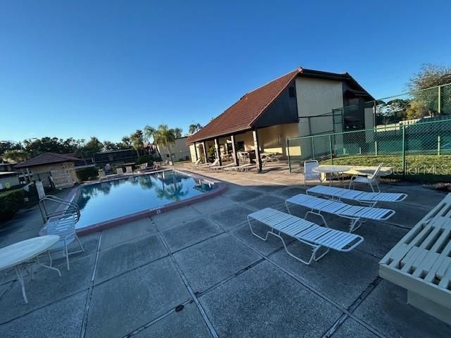 2440 WINDING CREEK BOULEVARD 205, Clearwater, FL 33761