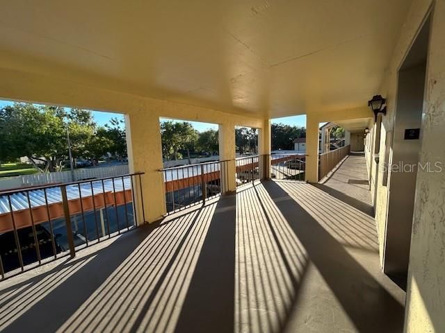 2440 WINDING CREEK BOULEVARD 205, Clearwater, FL 33761