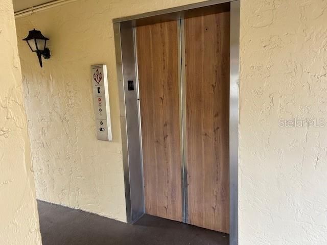 2440 WINDING CREEK BOULEVARD 205, Clearwater, FL 33761