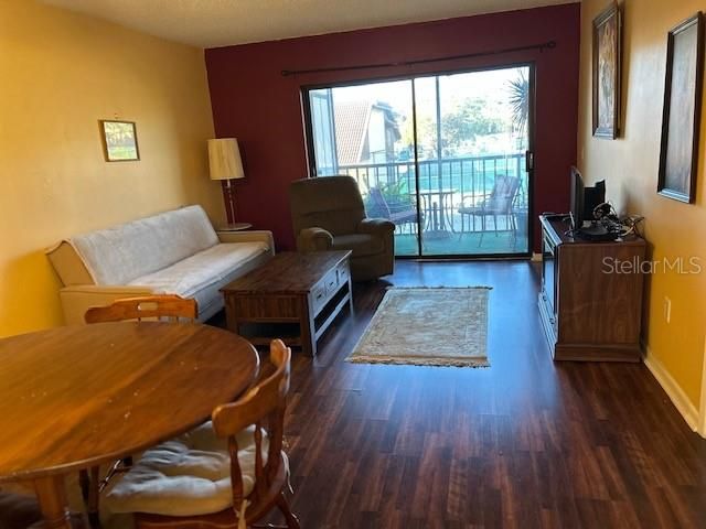 2440 WINDING CREEK BOULEVARD 205, Clearwater, FL 33761