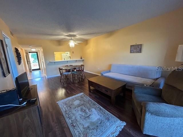 2440 WINDING CREEK BOULEVARD 205, Clearwater, FL 33761