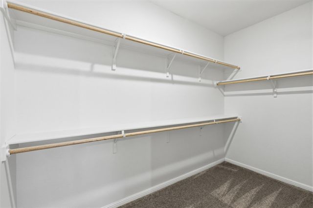 105 Boulder Ridge TRL, Liberty Hill, TX 78642