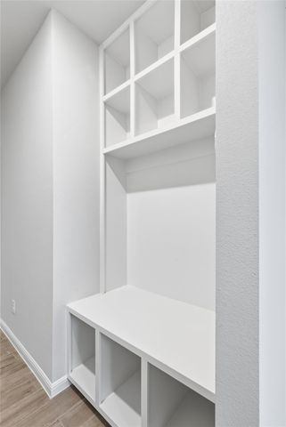 105 Boulder Ridge TRL, Liberty Hill, TX 78642