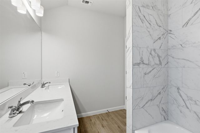 105 Boulder Ridge TRL, Liberty Hill, TX 78642